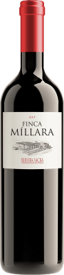 Vino Finca Míllara tinto