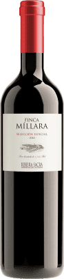 Vino Finca Míllara Selección Especial