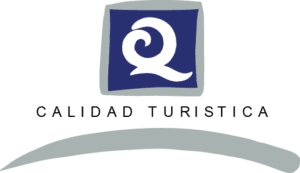 Logotipo Q Calidad